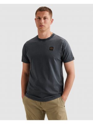 PME Legend t-shirt  PTSS2606562-5332 3