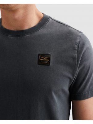 PME Legend t-shirt  PTSS2606562-5332 5