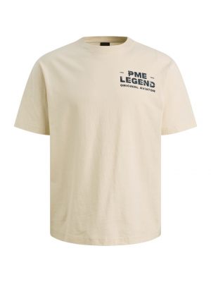PME Legend t-shirt  PTSS2606577-7013