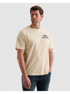 PME Legend t-shirt  PTSS2606577-7013 4