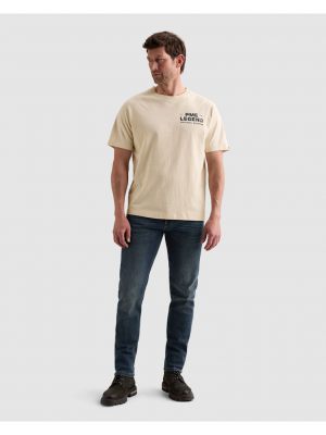 PME Legend t-shirt  PTSS2606577-7013 5