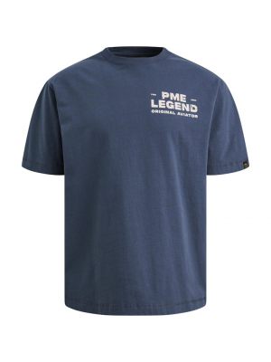 PME Legend t-shirt  PTSS2606577-5332