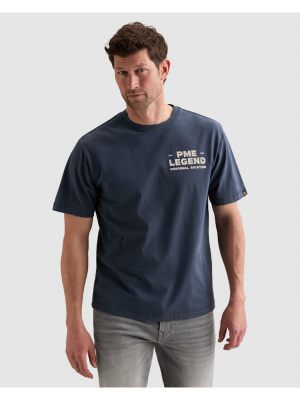 PME Legend t-shirt  PTSS2606577-5332 3