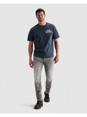 PME Legend t-shirt  PTSS2606577-5332 5
