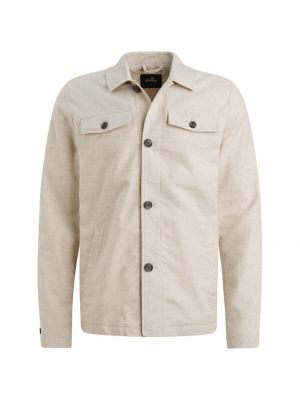 Vanguard colbert  VBL2604190-7014