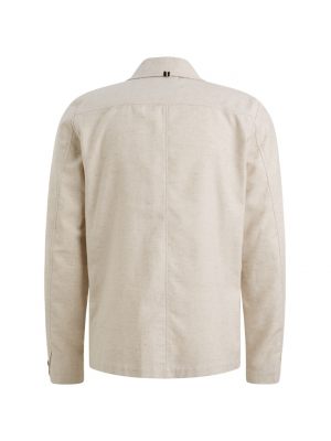 Vanguard colbert  VBL2604190-7014 2