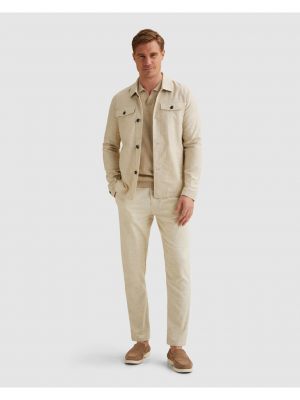 Vanguard colbert  VBL2604190-7014 5