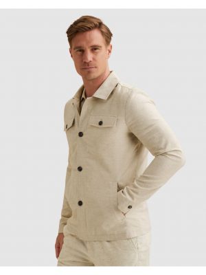 Vanguard colbert  VBL2604190-7014 6