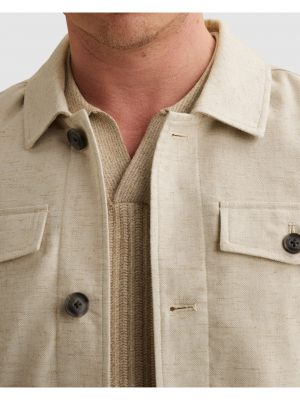 Vanguard colbert  VBL2604190-7014 7