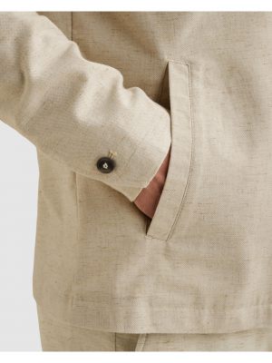 Vanguard colbert  VBL2604190-7014 8