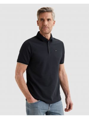 Vanguard polo korte mouw  VPSS2604850-5073 3