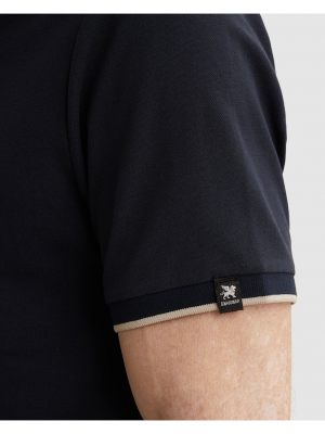 Vanguard polo korte mouw  VPSS2604850-5073 6