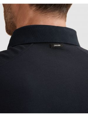 Vanguard polo korte mouw  VPSS2604850-5073 7