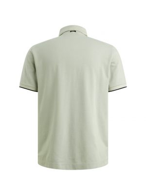 Vanguard polo korte mouw VPSS2604850-9089 2