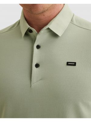 Vanguard polo korte mouw VPSS2604850-9089 7