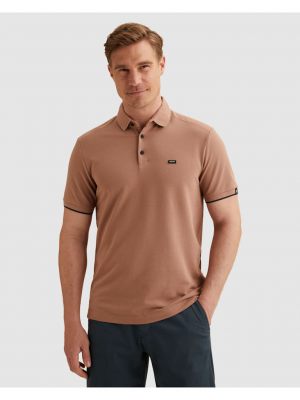 Vanguard polo korte mouw  VPSS2604850-8202 3