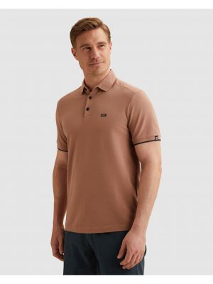 Vanguard polo korte mouw  VPSS2604850-8202 5