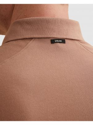 Vanguard polo korte mouw  VPSS2604850-8202 6