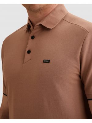 Vanguard polo korte mouw  VPSS2604850-8202 7