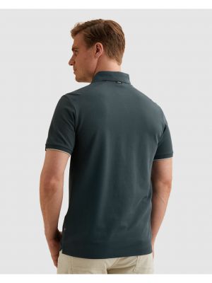 Vanguard polo korte mouw  VPSS2604850-5108 4
