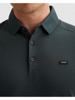 Vanguard polo korte mouw  VPSS2604850-5108 6