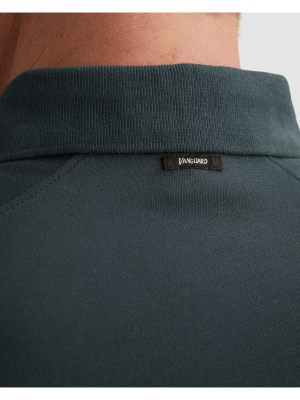 Vanguard polo korte mouw  VPSS2604850-5108 7