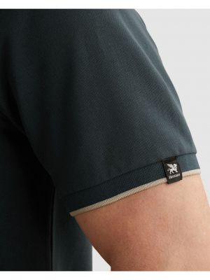 Vanguard polo korte mouw  VPSS2604850-5108 8