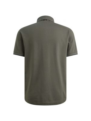 Vanguard polo korte mouw  VPSS2604850-9051 2