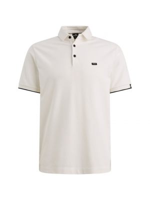 Vanguard polo korte mouw  VPSS2604850-7004