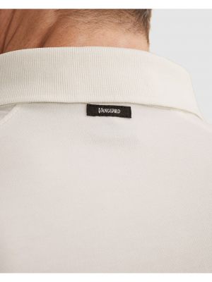 Vanguard polo korte mouw  VPSS2604850-7004 6