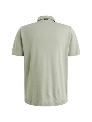 Vanguard polo korte mouw  VPSS2604858-9089 2