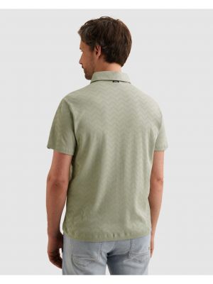 Vanguard polo korte mouw  VPSS2604858-9089 4