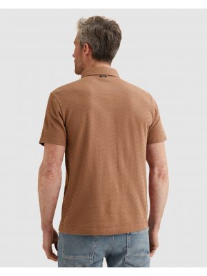 Vanguard polo korte mouw  VPSS2604858-8202 5