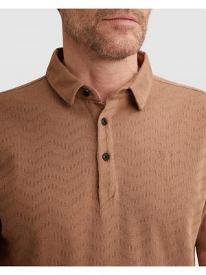 Vanguard polo korte mouw  VPSS2604858-8202 6