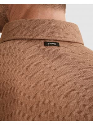 Vanguard polo korte mouw  VPSS2604858-8202 8