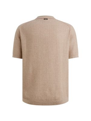 Vanguard polo korte mouw  VPSS2604860-8202 2