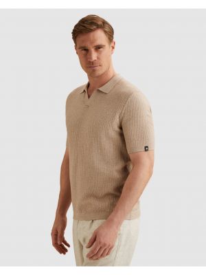 Vanguard polo korte mouw  VPSS2604860-8202 5