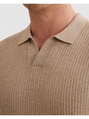 Vanguard polo korte mouw  VPSS2604860-8202 6