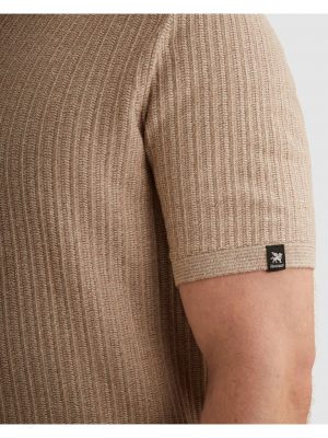 Vanguard polo korte mouw  VPSS2604860-8202 7