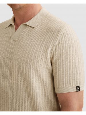 Vanguard polo korte mouw  VPSS2604860-8265 6