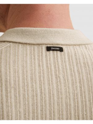 Vanguard polo korte mouw  VPSS2604860-8265 7