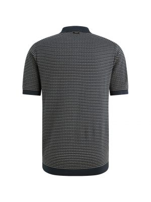 Vanguard polo korte mouw  VPSS2604864-5108 2