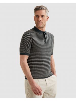 Vanguard polo korte mouw  VPSS2604864-5108 4