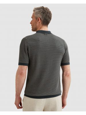 Vanguard polo korte mouw  VPSS2604864-5108 5