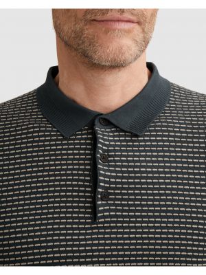 Vanguard polo korte mouw  VPSS2604864-5108 6