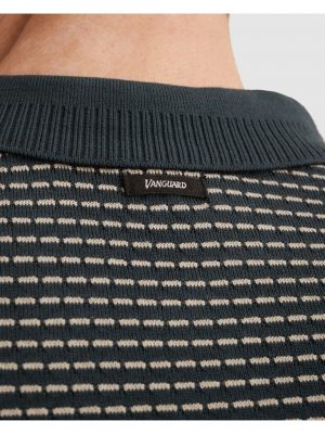 Vanguard polo korte mouw  VPSS2604864-5108 7
