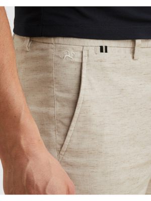 Vanguard chino  VSH2604680-7014 2