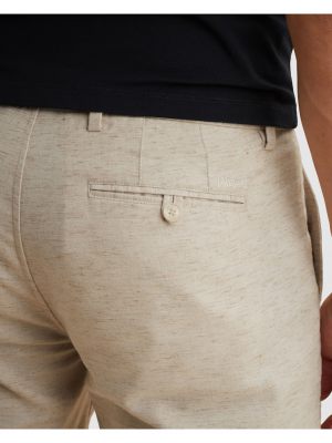 Vanguard chino  VSH2604680-7014 3