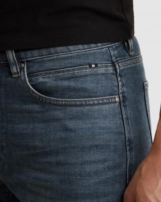 Vanguard korte broek  VSH2604760-SBM 2