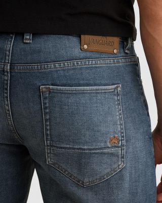 Vanguard korte broek  VSH2604760-SBM 3